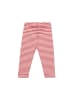 Noppies Leggings in Dusty Cedar