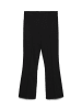 Vero Moda Leggings in Black
