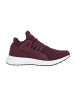 Endurance Sneaker Vaserta in 4150 Purple Grape