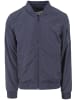 Urban Classics Bombers - Blousons in navy