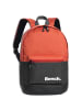 Bench Freizeitrucksack, Sporttasche Polyester ca. 31cm breit ca. 42cm hoch