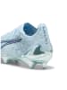 Puma Fußballschuh "Ultra 6 Ultimate FG" in Blau