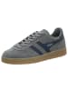Gola Sneaker in grau