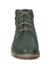 Josef Seibel Stiefelette Conny 52 in grün
