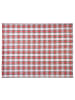 Butlers Decke NANTUCKET in Multicolor