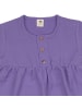 Walkiddy Kleid Royal Lavender-Dress