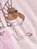 name it Pyjama Set in Ballerina1