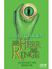 Klett-Cotta Der Herr der Ringe - Anhänge und Register Neuausgabe 2012 | Neuüberarbeitung...