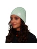 Mammut Taiss Light Beanie in Minze
