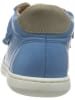 bisgaard Sneaker für Jungen in blau