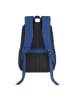 travelite travelite x NFL Daypack 43 cm Laptopfach in nfl shield