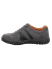 Jomos Halbschuhe für Herren in grau