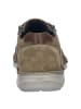Josef Seibel Sneaker in beige