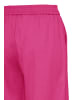 Fransa Freizeithose FRBLAZER Regular fit in Very Berry
