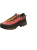 LA SPORTIVA Wanderschuh in rot