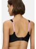 triaction by Triumph Sport-BH Extreme Lite in Schwarz