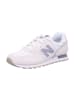 New Balance Damen- Schnürschuhe 373 in Beige
