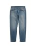 G-Star Raw Morry FWD Regular Tapered Jeans vintage gold digger