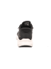 Skechers Slipper in schwarz
