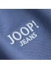 Joop! Jeans Poloshirt in Hellblau