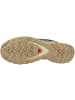 SALOMON Laufschuhe XA PRO 3D V9 GTX in creme