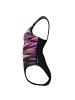 Speedo Hyperboom Placement Badeanzug in schwarz