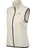 Newline Newline Vest Nwlnashville Laufen Damen in AGATE GREY