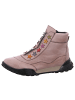 Gemini Stiefel  in Beige