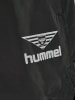 Hummel Hummel Shorts Hmlhive Training Unisex Erwachsene in BLACK