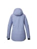 Killtec Skijacke KSW 110 in Blau3059