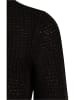 Urban Classics Urban Classics in black