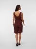 mama licious Playsuit in Fudgesickle 1