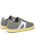 Camper Sneaker " Runner Four " in Grau