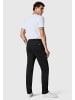 PEAK TIME  Chinohose Solon in Void Black
