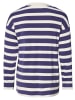 Noppies Still-Pullover Arendal in Skipper Blue