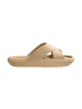 Havaianas Slide Slide Sandalen Candy Pop Gold