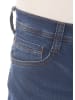 Mustang Jeans Real X Oregon tapered in Blau