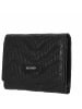 PICARD Sunshine 1 - Geldbörse 12cc 12.5 cm (black) in schwarz