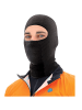 UYN Sturmhaube RECLAVA BALACLAVA in Schwarz