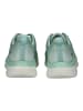 Tamaris Sneaker in Mint