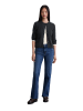 Marc O'Polo Cardigan regular in Deep Night Blue