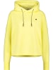 alife and kickin Kapuzensweatshirt, Kapuzenpullover WendyAK A in lemonade