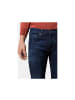 Baldessarini Slim Fit Jeans in uni