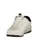 ellesse Weiß Herren Sneaker aus Polyurethan