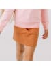 Walkiddy Rock Cocoa Dream-Skirt
