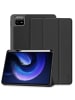 TechProtect SC Pen Case Xiaomi Pad 6 / 6 Pro Schwarz