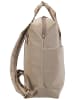 Zwei Rucksack Neo NER140 in Cappuccino