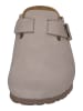 ROHDE Clogs ALBA 6071-17 in natur