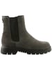 Högl Chelsea Boot in grau