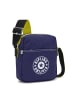 Kipling Chaz Air Umhängetasche KI4923 in Ultimate Navy